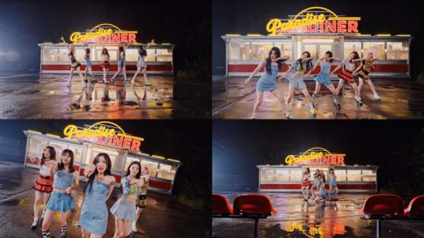 ▲크랙시(사진 = SAI엔터테인먼트 제공)