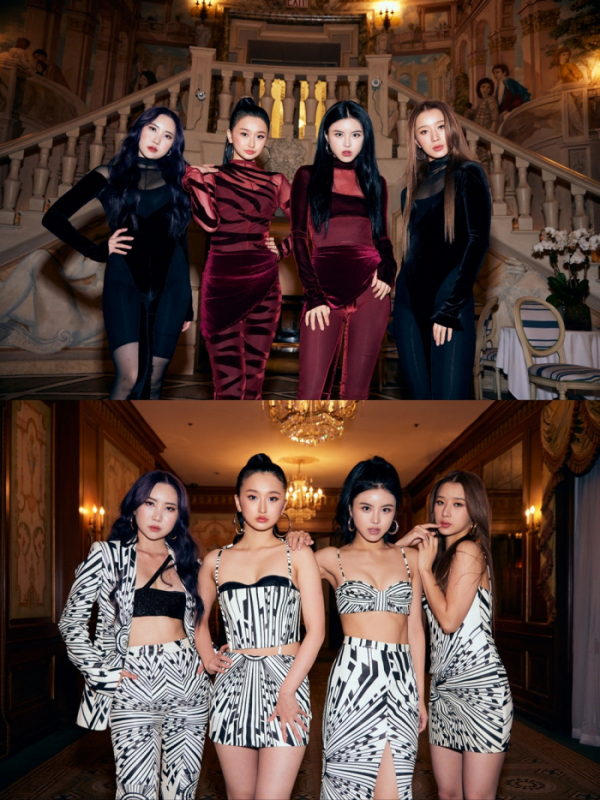 ▲록킹돌(사진 = SRP엔터테인먼트 제공)