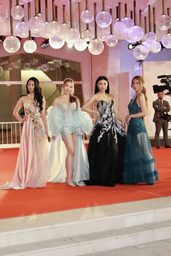 ▲록킹돌(사진 = SRP엔터테인먼트 제공)