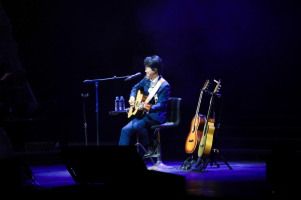 ▲박창근(사진 = n.CH엔터테인먼트 제공)