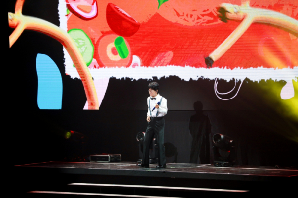 ▲박창근(사진 = n.CH엔터테인먼트 제공)