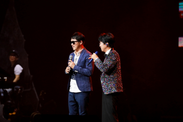 ▲박창근(사진 = n.CH엔터테인먼트 제공)