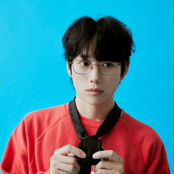 ▲십센치 권정열