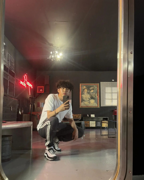 ▲임영웅(사진=임영웅 인스타그램)