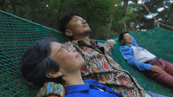 ▲'건축탐구 집'(사진제공=EBS1)