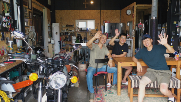 ▲'건축탐구 집'(사진제공=EBS1)