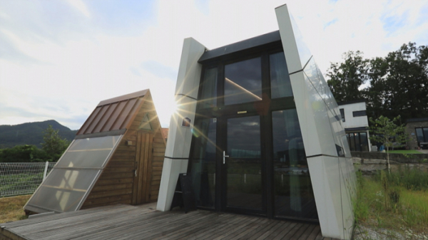 ▲'건축탐구 집'(사진제공=EBS1)