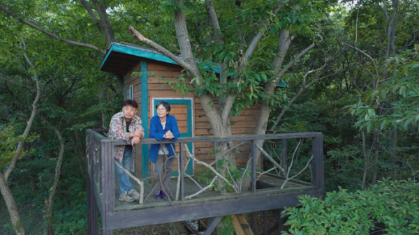 ▲'건축탐구 집'(사진제공=EBS1)