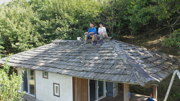 ▲'건축탐구 집'(사진제공=EBS1)