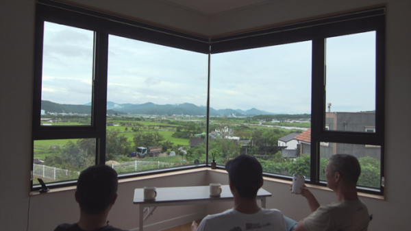 ▲'건축탐구 집'(사진제공=EBS1)