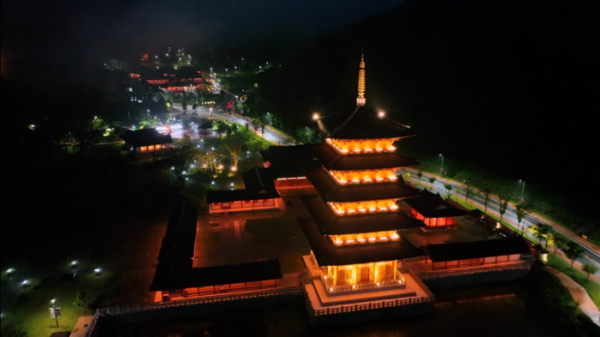 ▲'박원숙의 같이 삽시다'(사진제공=KBS 2TV)