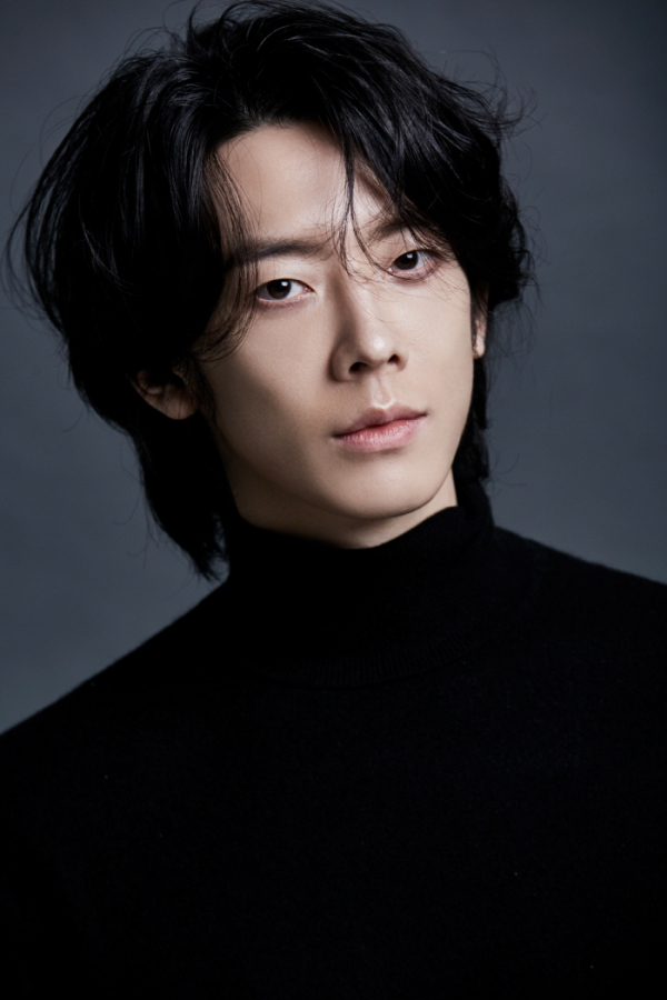 ▲배우 함태인(사진제공=제이플로 엔터테인먼트)