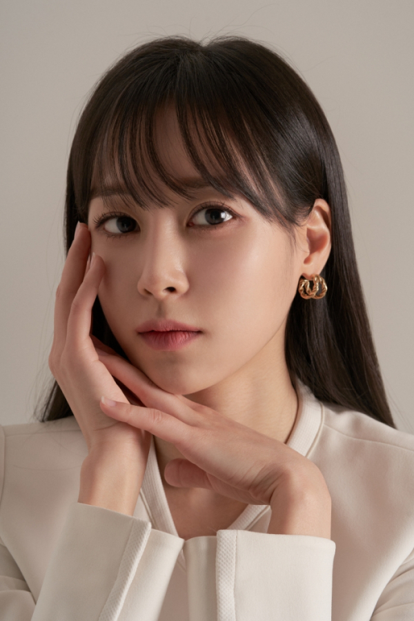 ▲박소현 아나운서(사진제공=KBS )