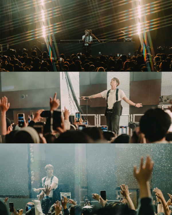 ▲주니(사진 = 모브컴퍼니 제공)