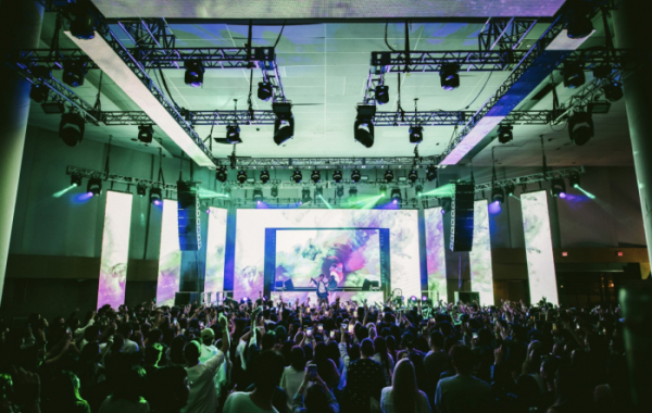 ▲주니(사진 = 모브컴퍼니 제공)