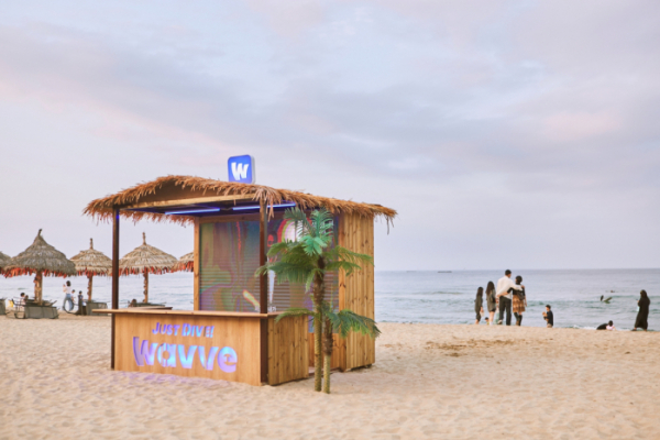 (사진제공=웨이브)