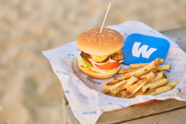 (사진제공=웨이브)