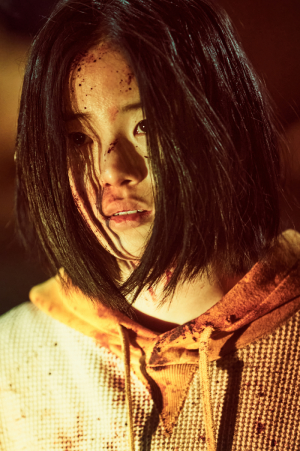 (사진제공=웨이브)