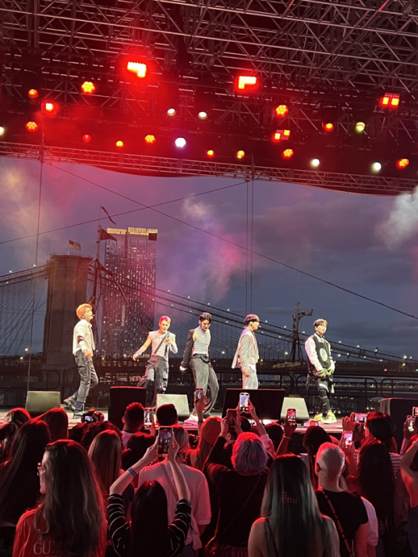 ▲CIX(사진 = C9엔터테인먼트 제공)