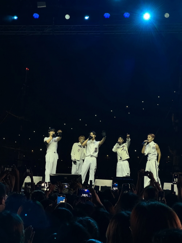 ▲CIX(사진 = C9엔터테인먼트 제공)