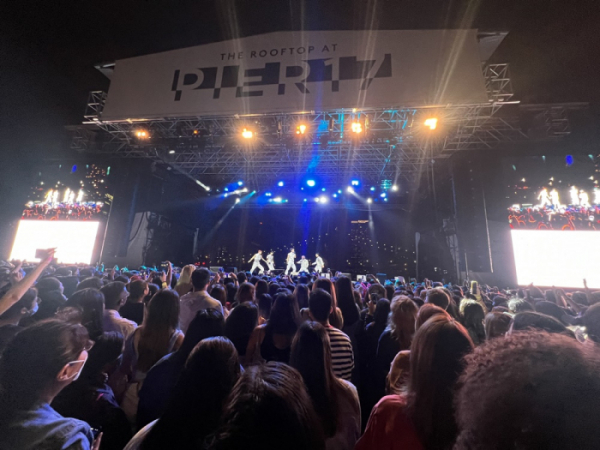 ▲CIX(사진 = C9엔터테인먼트 제공)