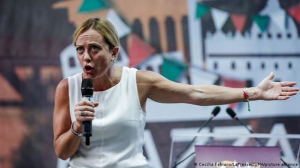 ▲'특파원 보고 세계는 지금'(사진제공=KBS 1TV)