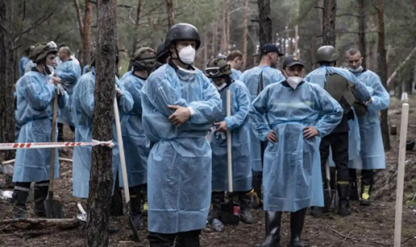 ▲'특파원 보고 세계는 지금'(사진제공=KBS 1TV)