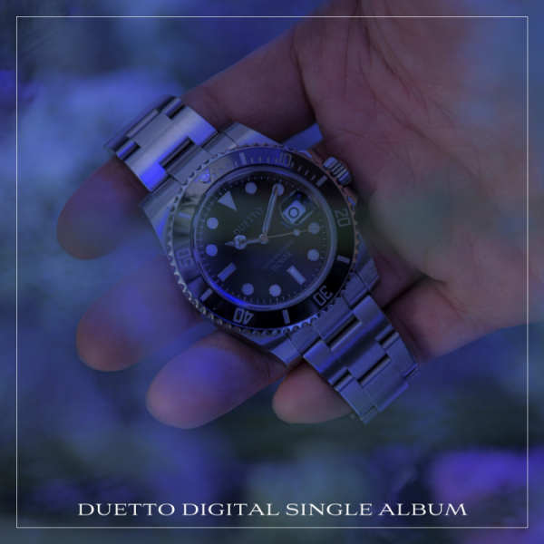 ▲듀에토(사진=인디비전 엔터테인먼트 제공)