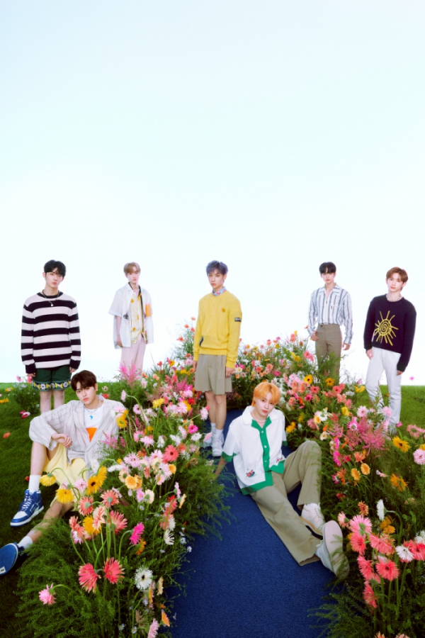 ▲템페스트(사진제공=위에화엔터테인먼트)