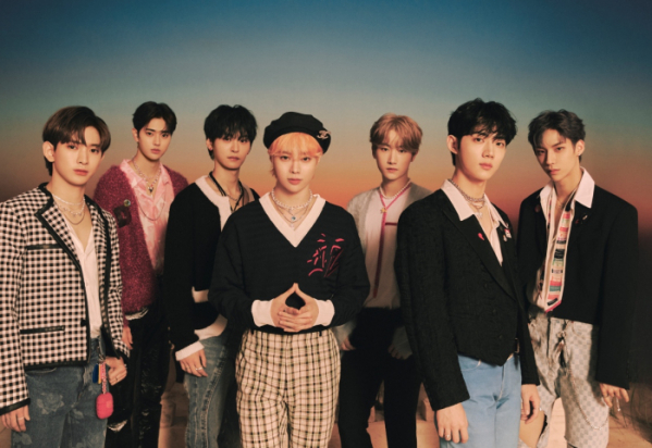 ▲템페스트(사진제공=위에화엔터테인먼트)