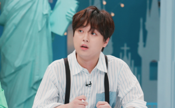 ▲'톡파원25시'(사진제공=JTBC)