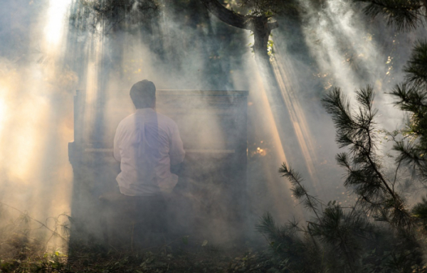 ▲강태관(사진 = 넥스타엔터테인먼트 제공)