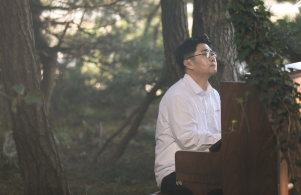 ▲강태관(사진 = 넥스타엔터테인먼트 제공)