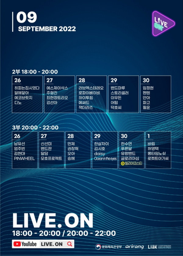 (사진 = 한국음악레이블산업협회 제공)