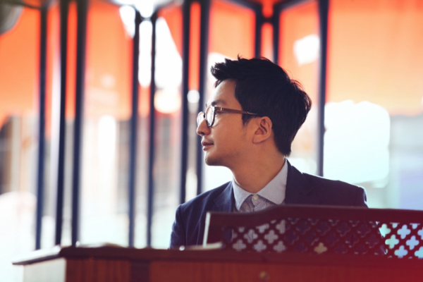 ▲에코브릿지(사진=누플레이 제공)