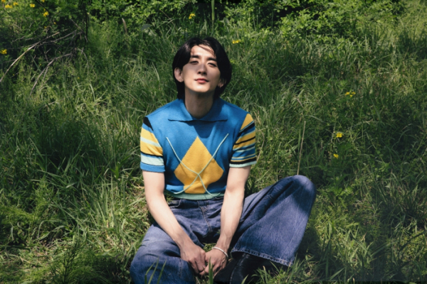 ▲잔나비(사진 = 페포니뮤직 제공)