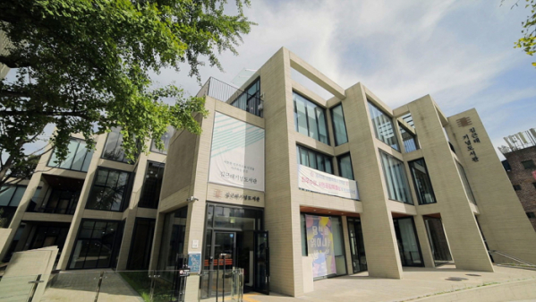 ▲'건축탐구 집'(사진제공=EBS1)