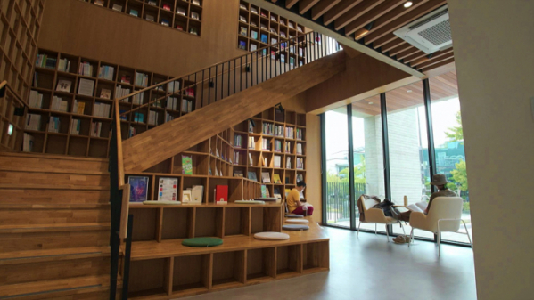 ▲'건축탐구 집'(사진제공=EBS1)