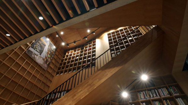 ▲'건축탐구 집'(사진제공=EBS1)