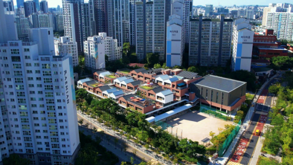 ▲'건축탐구 집'(사진제공=EBS1)