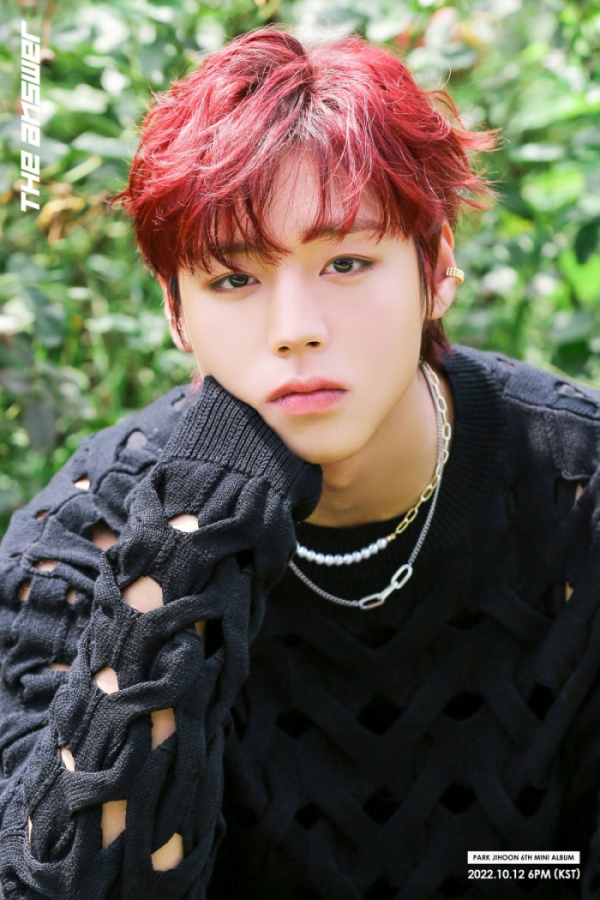 ▲박지훈(사진 = 마루기획 제공)