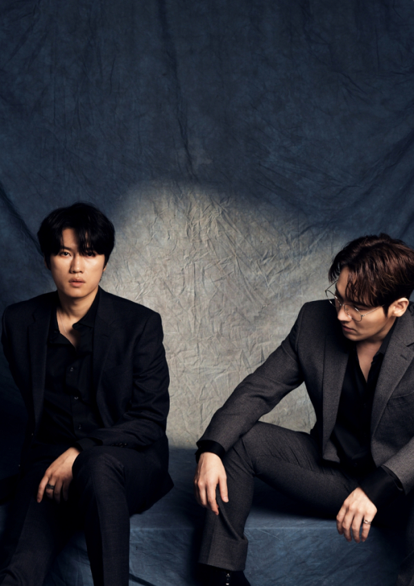 ▲듀에토(사진=인디비전 엔터테인먼트 제공)