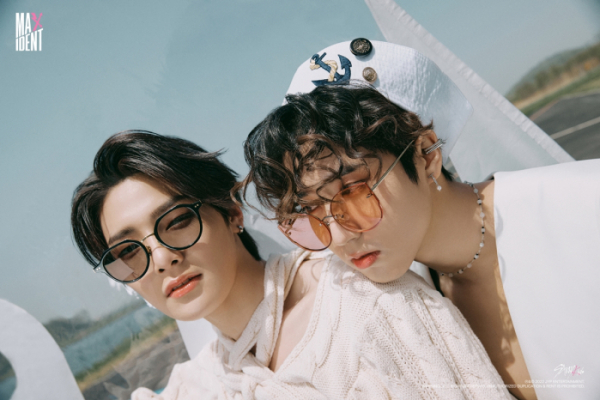 ▲스트레이 키즈(사진제공=JYP엔터테인먼트)