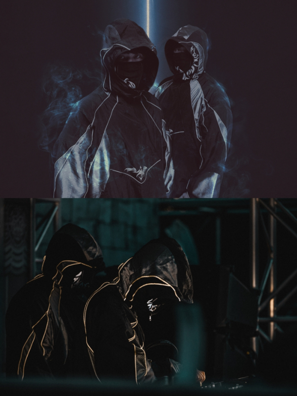 ▲어드밴스드(사진 = 285 제공)