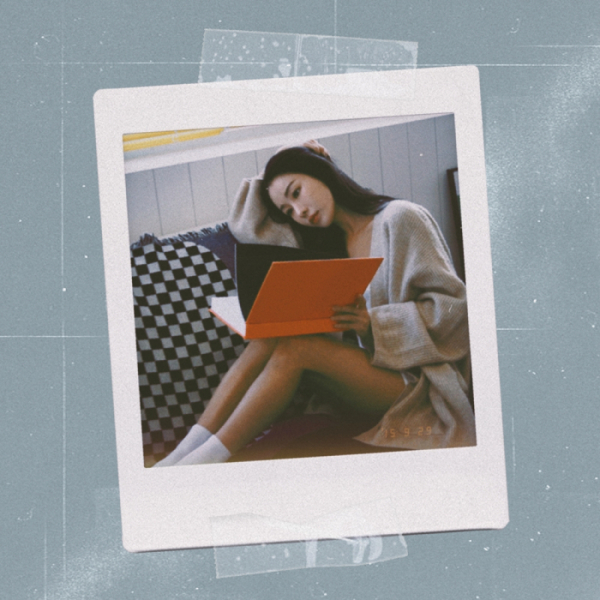 ▲어드밴스드(사진 = 285 제공)