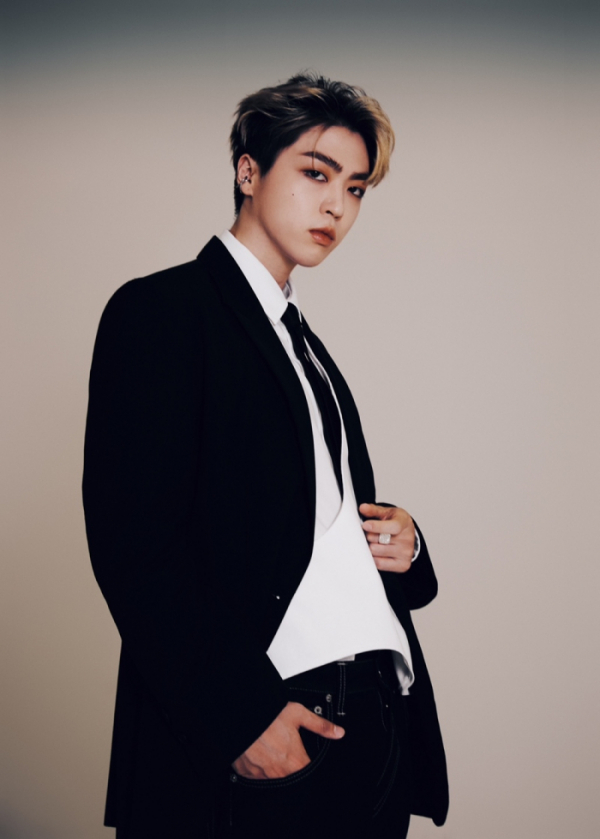 ▲어드밴스드(사진 = 285 제공)