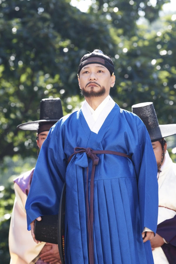 (사진 = 이미지나인컴즈 제공)