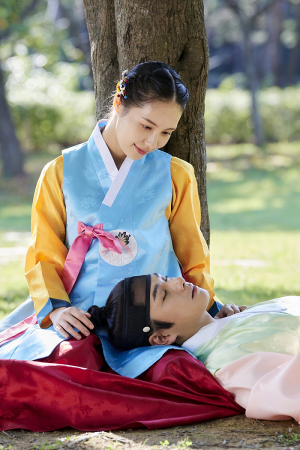 (사진 = 이미지나인컴즈 제공)