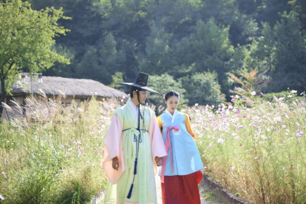 (사진 = 이미지나인컴즈 제공)