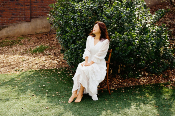 ▲이영현(사진 = 에이치오이엔티 제공)